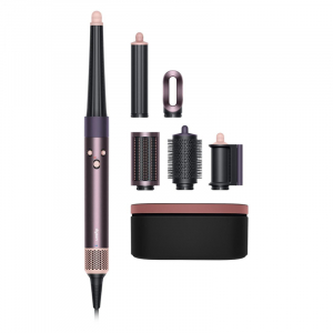 Стайлер Dyson Airwrap Complete Long i.d. HS08