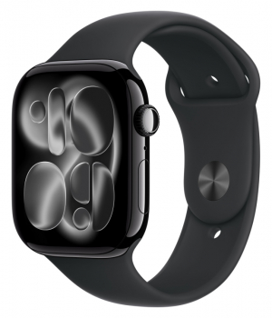 Apple Watch Series 11