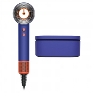 Фен Dyson Supersonic Nural HD16