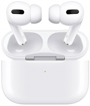 Наушники Apple AirPods Pro