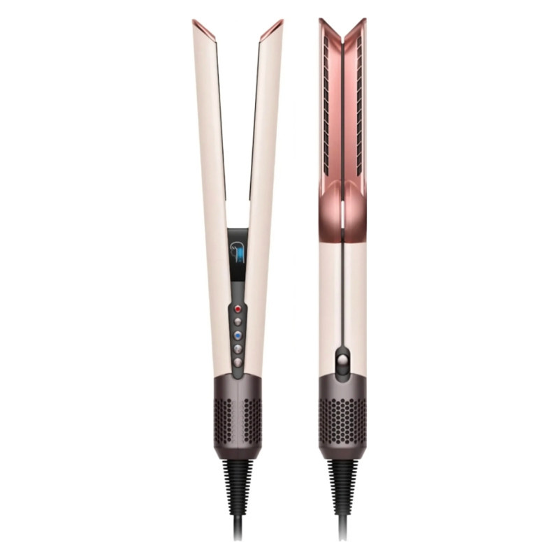 Выпрямитель Dyson Airstrait HT01