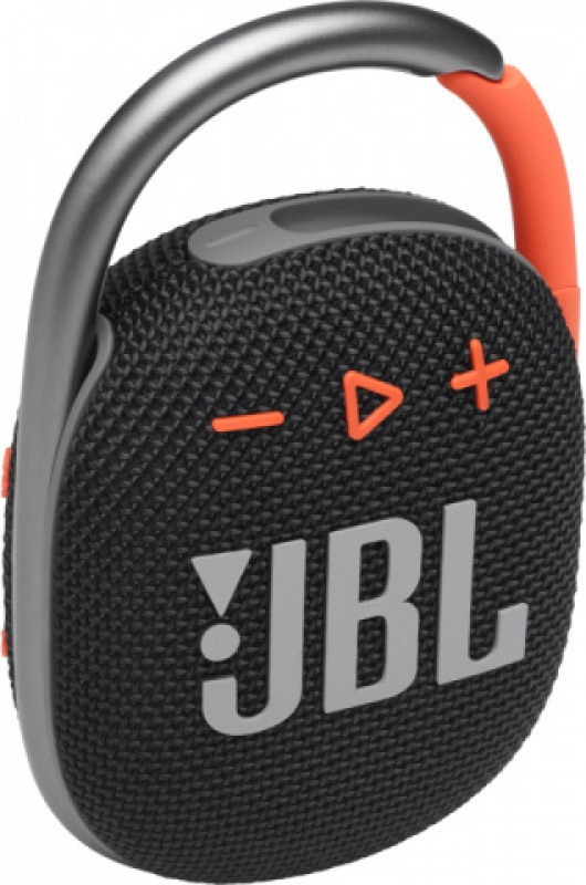 JBL Clip 4