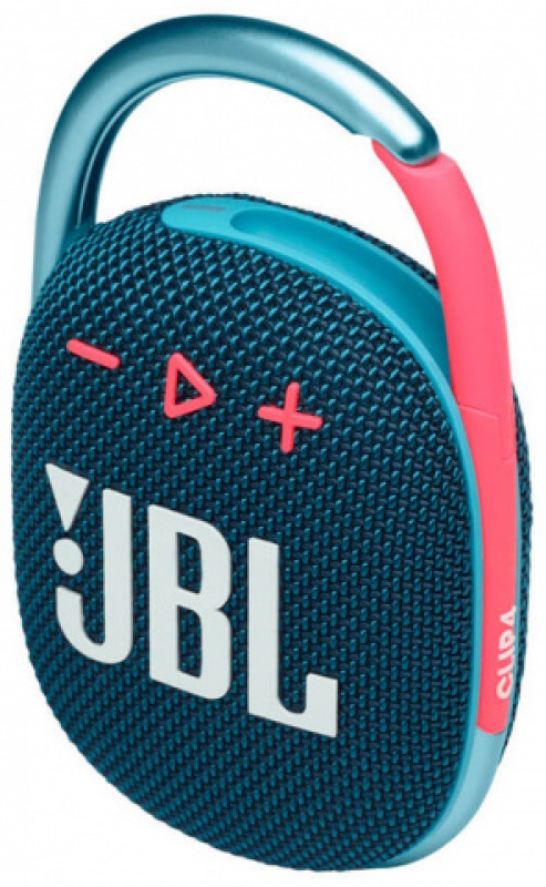 JBL Clip 4