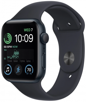 Apple Watch Se 44mm