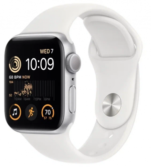 Apple Watch Se 44mm