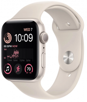 Apple Watch Se 44mm