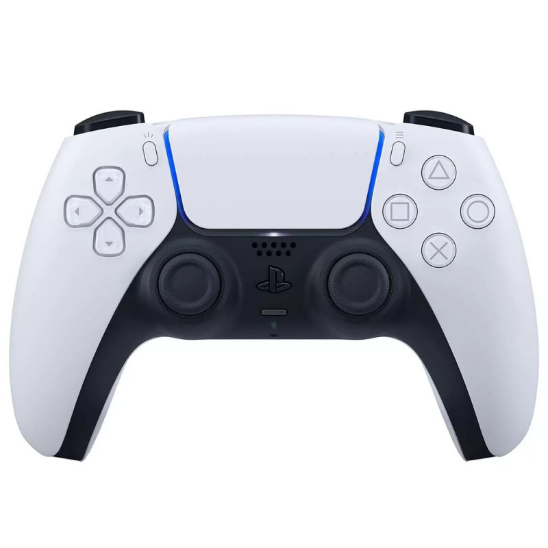 Геймпад Sony PlayStation 5