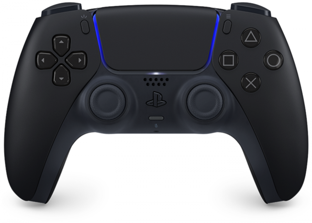 Геймпад Sony PlayStation 5