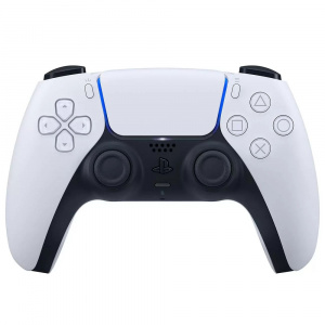 Геймпад Sony PlayStation 5