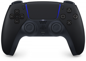 Геймпад Sony PlayStation 5