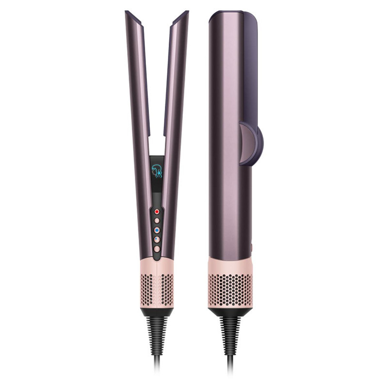 Выпрямитель Dyson Airstrait HT01