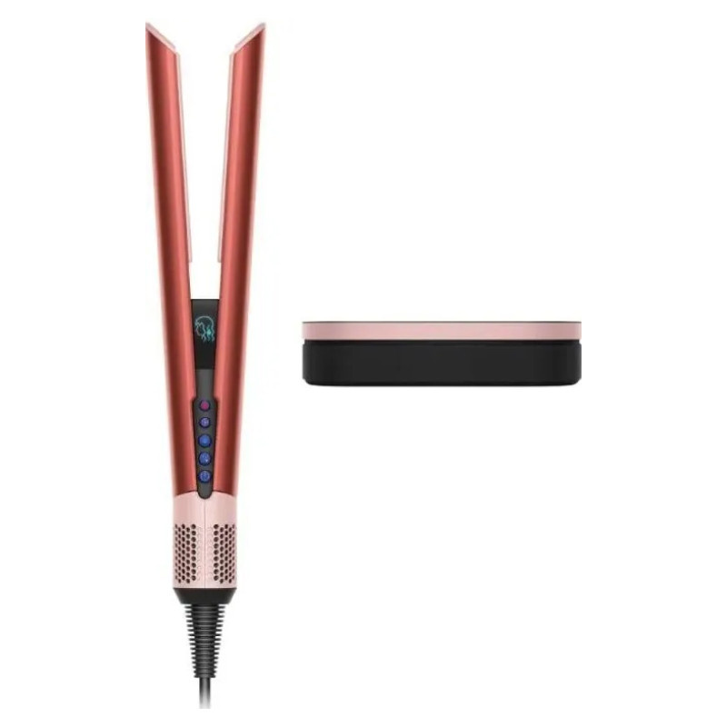 Выпрямитель Dyson Airstrait HT01