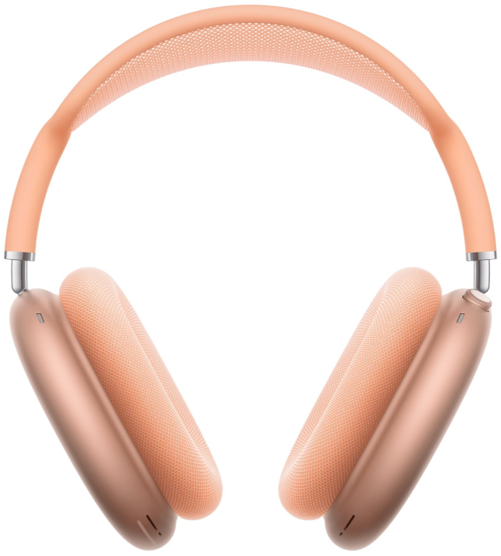 AirPods Max 2