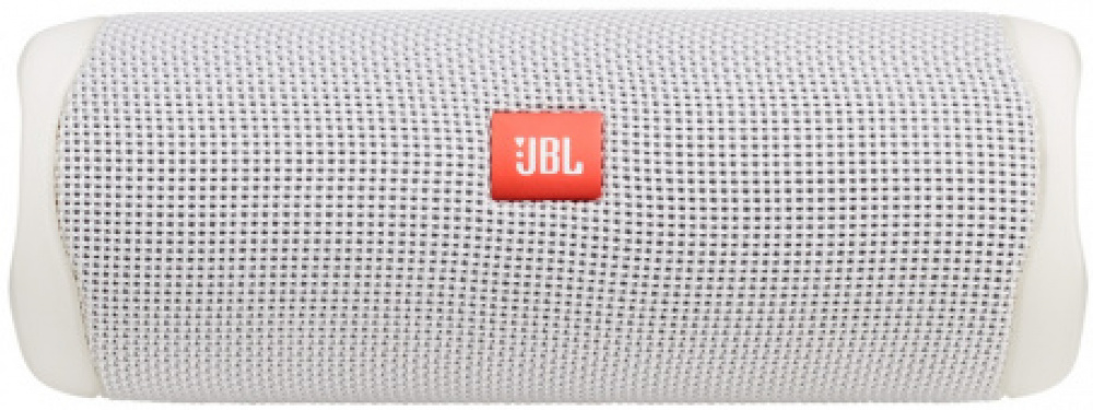 JBL Flip 5