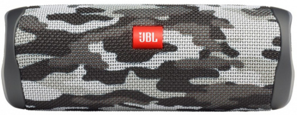 JBL Flip 5