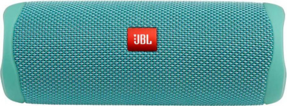 JBL Flip 5