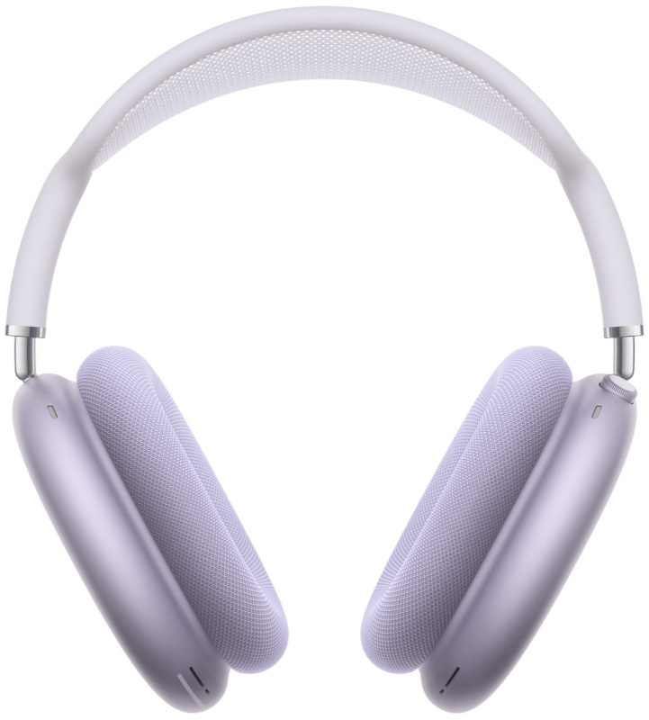 AirPods Max 2