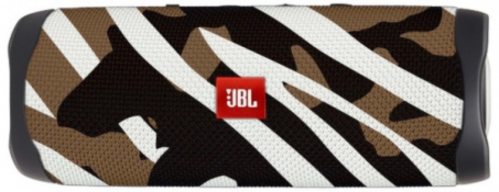 JBL Flip 5