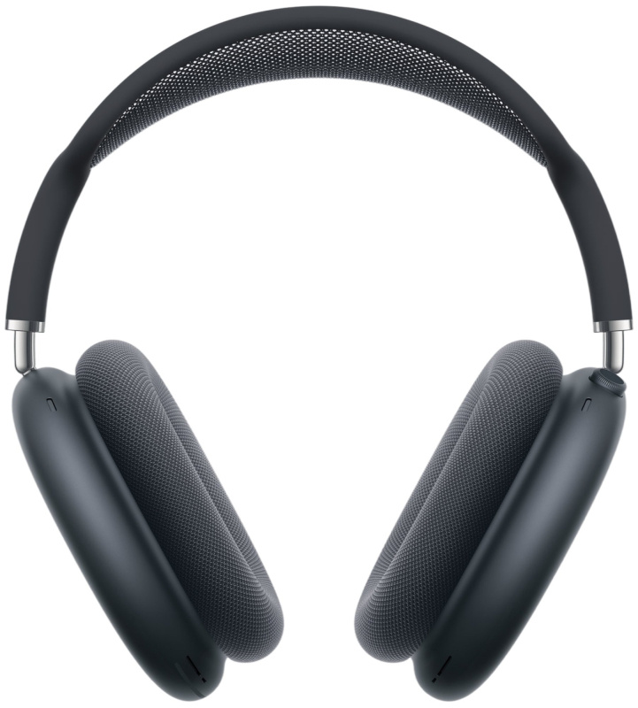 AirPods Max 2
