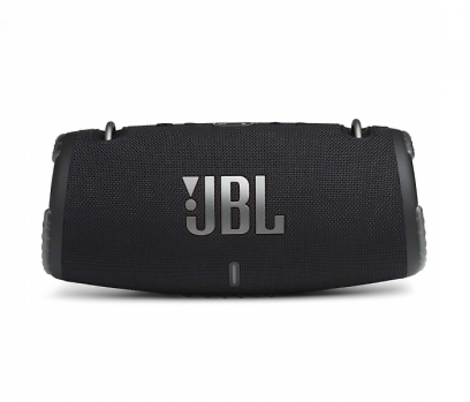 JBL Xtreme 3