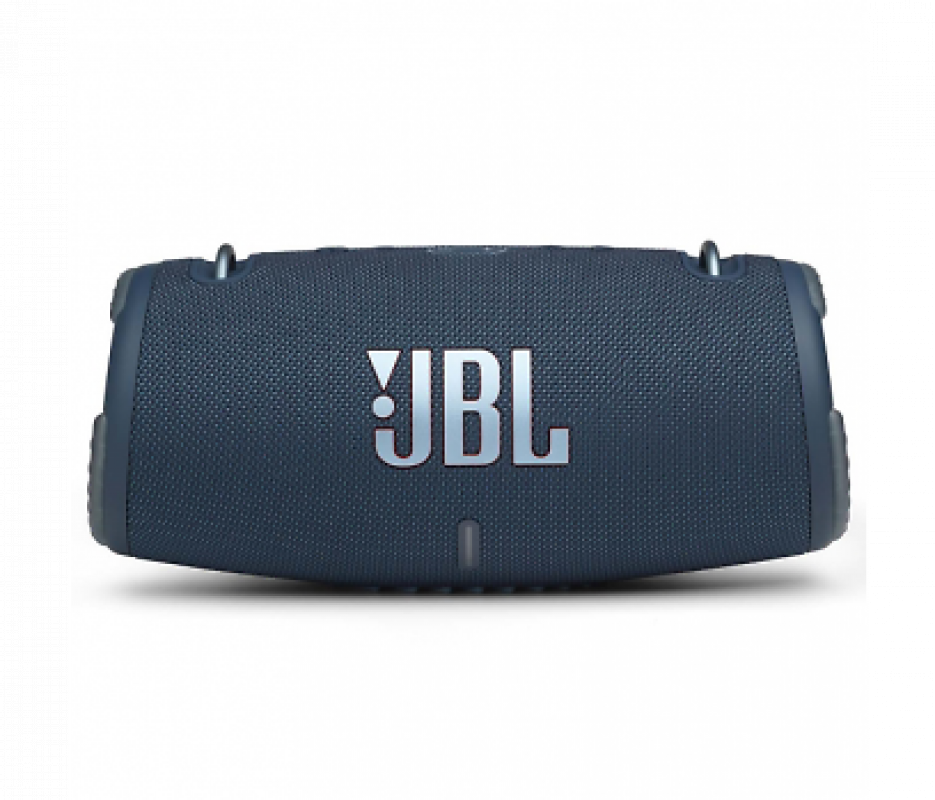 JBL Xtreme 3