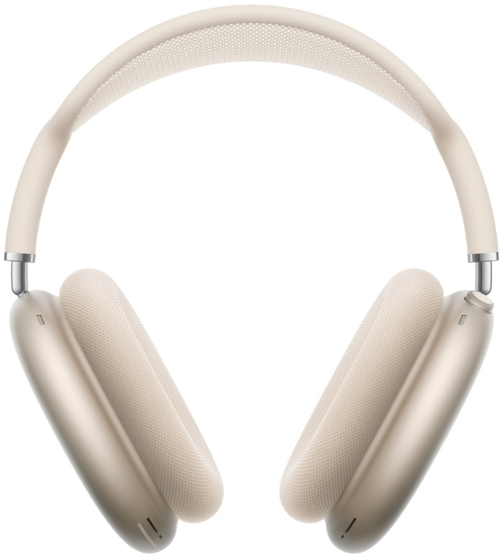 AirPods Max 2