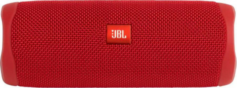 JBL Flip 5