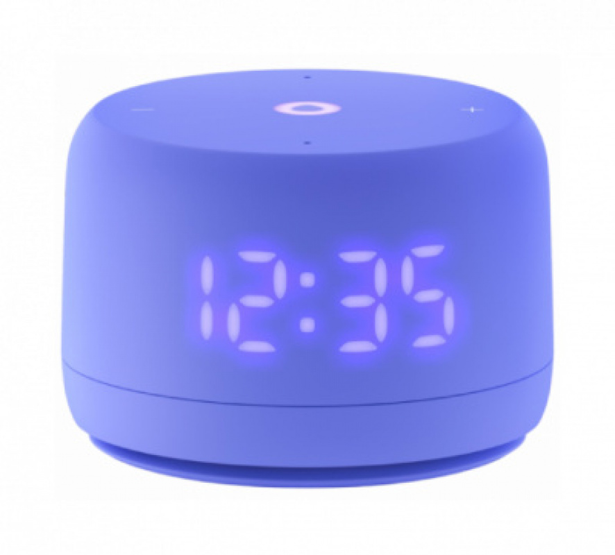 Яндекс Станция Лайт 2