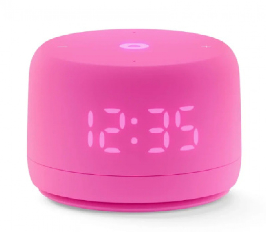 Яндекс Станция Лайт 2