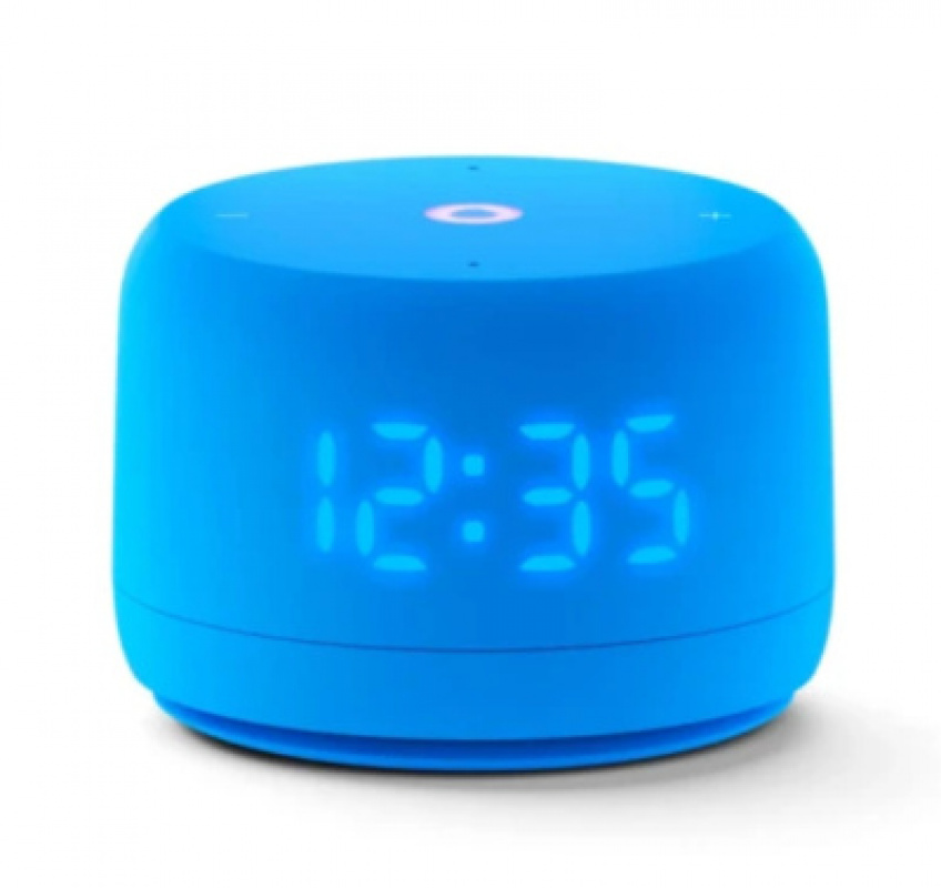 Яндекс Станция Лайт 2