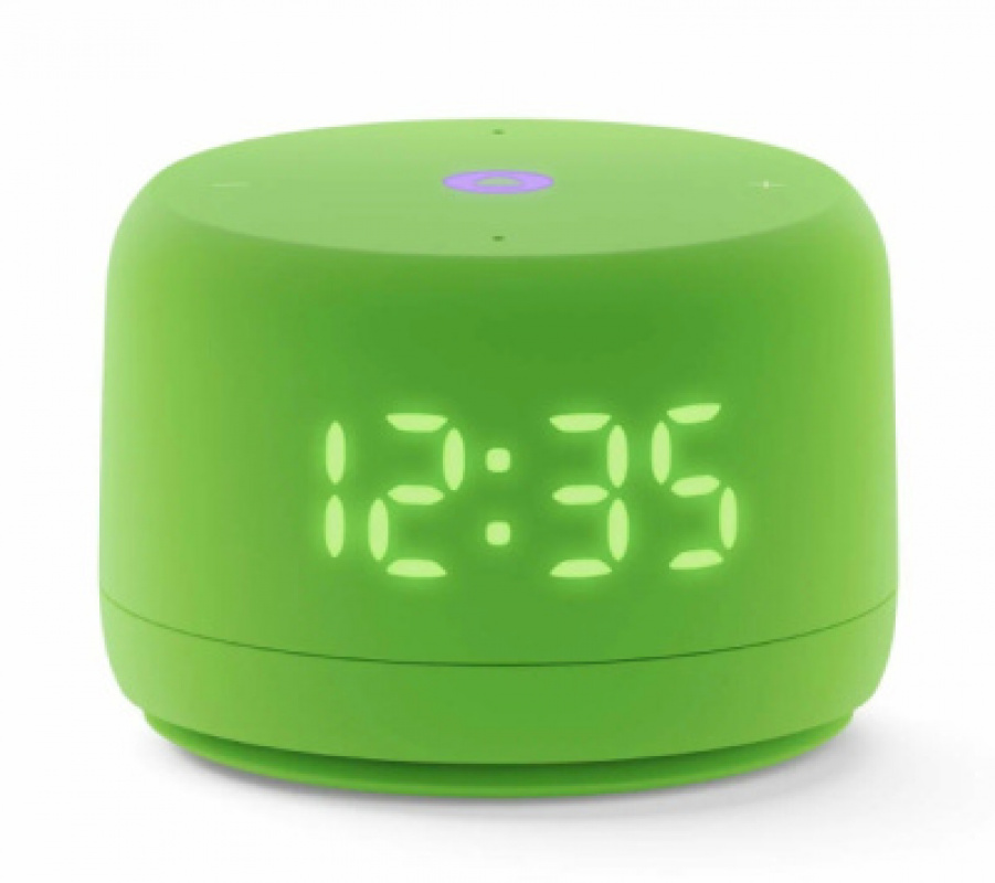 Яндекс Станция Лайт 2