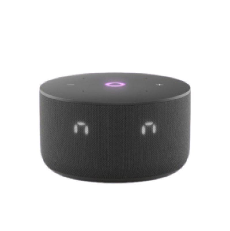 Яндекс Станция Мини 3