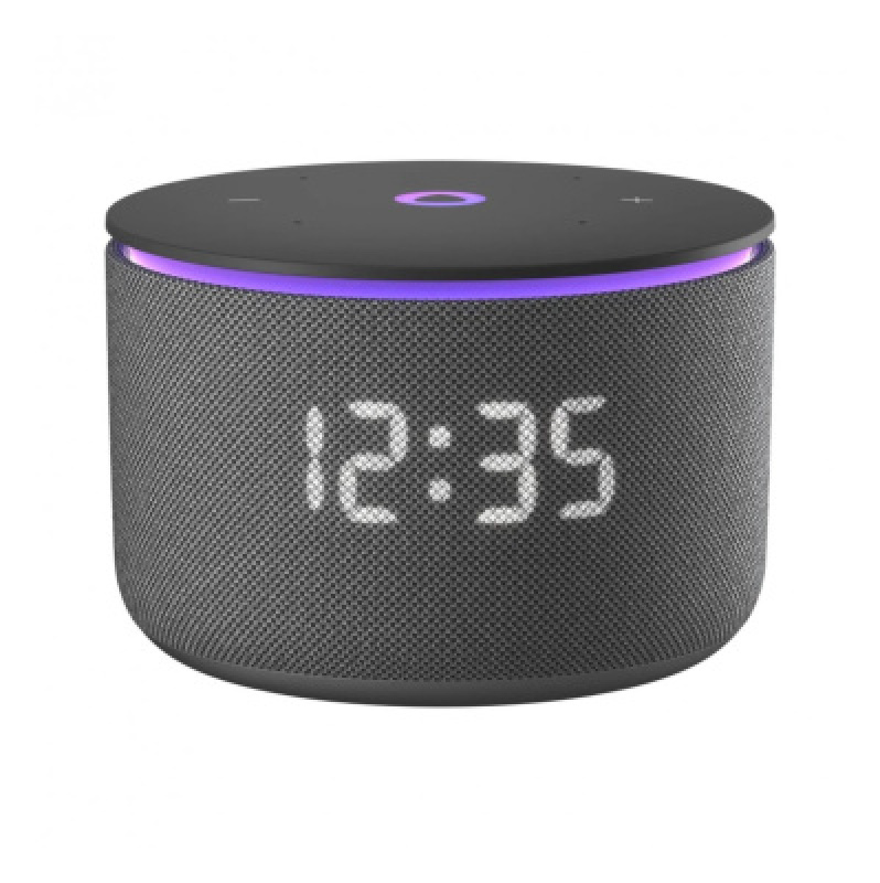 Яндекс Станция МИНИ 3 ПРО