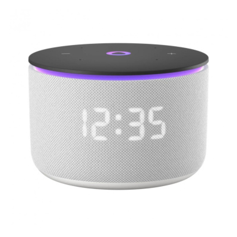 Яндекс Станция МИНИ 3 ПРО