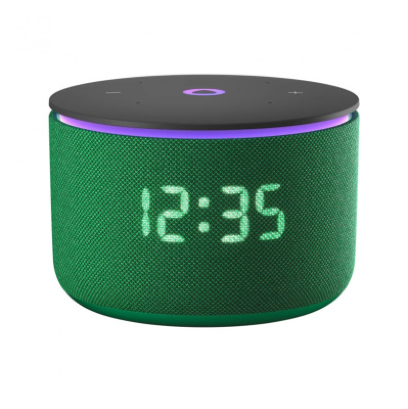 Яндекс Станция МИНИ 3 ПРО