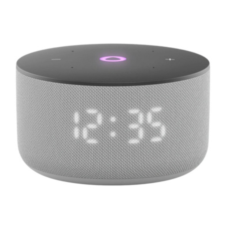 Яндекс Станция Мини 3