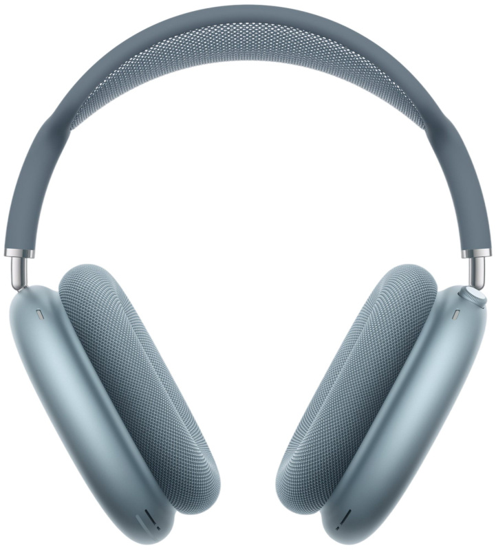 AirPods Max 2