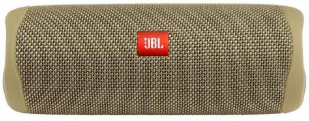 JBL Flip 5