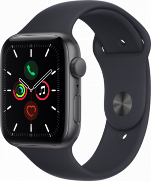 Apple Watch Se 44mm