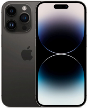 IPhone 14 Pro Max 1TБ