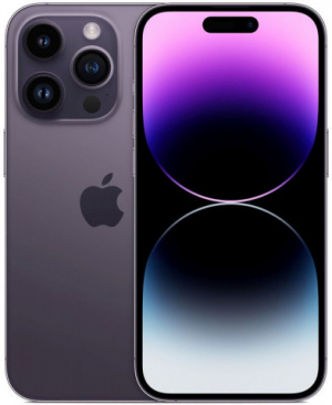 IPhone 14 Pro Max 1TБ