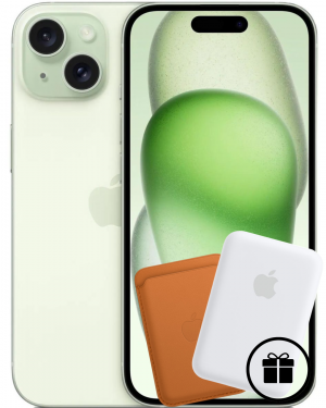 IPHONE 15 512GB