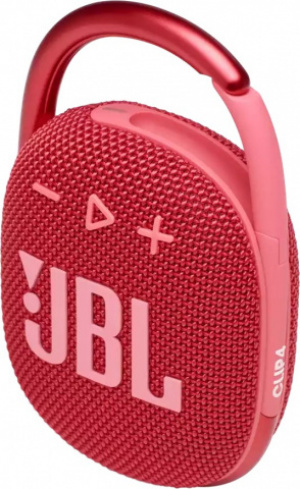 JBL Clip 4