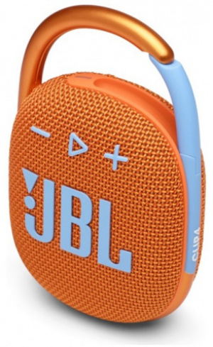 JBL Clip 4