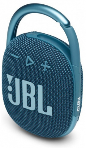 JBL Clip 4