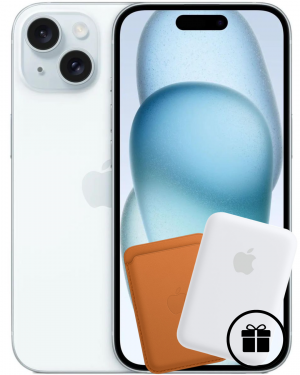 IPHONE 15 512GB