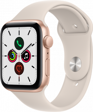 Apple Watch Se 44mm