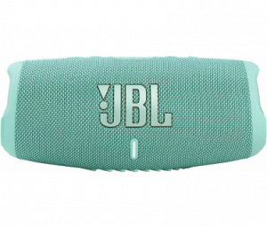 JBL Charge 5
