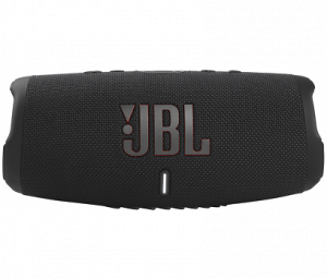 JBL Charge 5