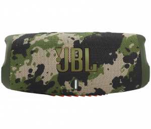JBL Charge 5